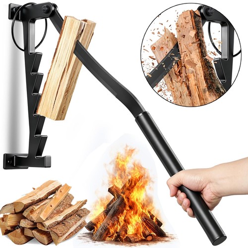Handholzspalter holzspalter - handholzspalter,