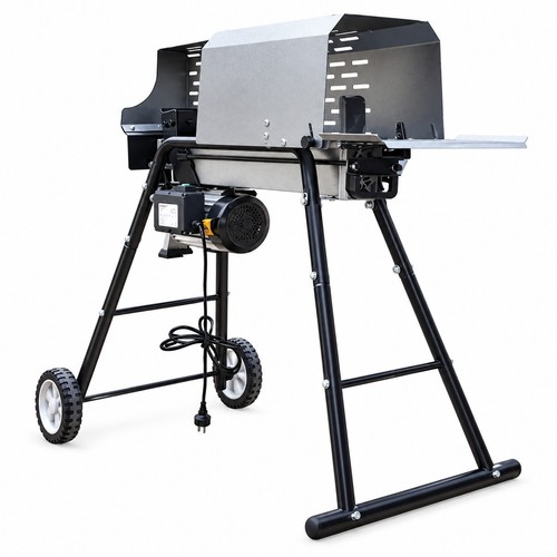 Holzspalter elektrisch t - elektrisch,