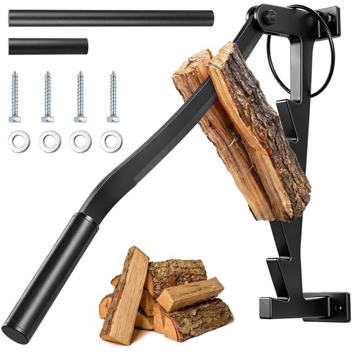 Handholzspalter holzspalter - handholzspalter,