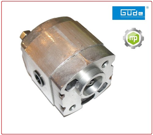 Güde dhh 1050 - gÜde, /