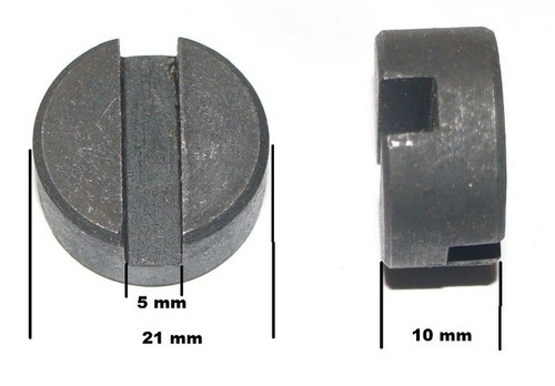 Güde dhh 1050 8 - gÜde, /