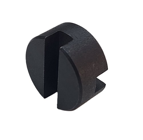 Güde dhh 1050 - dhh, tc