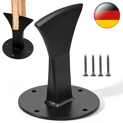 Manuelle holzspalter brennholz - manuelle,