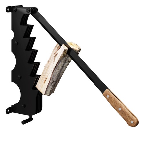 Hago spanmesser holzspalter - hago®,