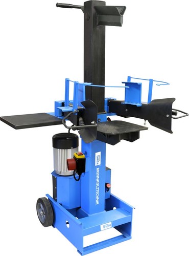 Brennholz spalter holzspalter - spalter,