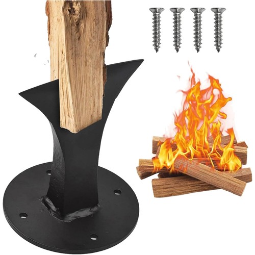 Holzspalter - holzspalter,