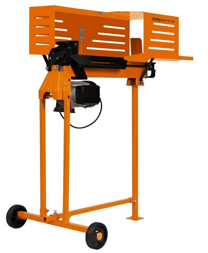 Atika asp ug - 5, n-2