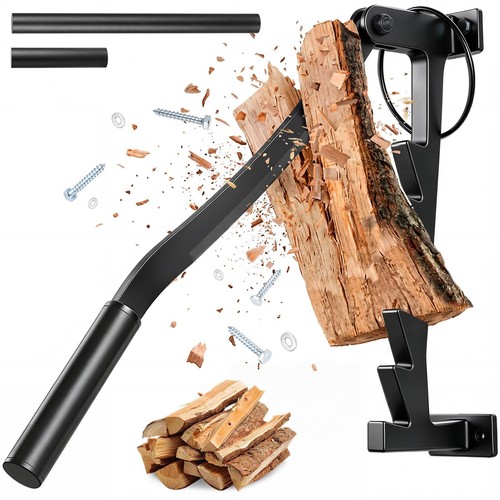 Handholzspalter holzspalter - handholzspalter,