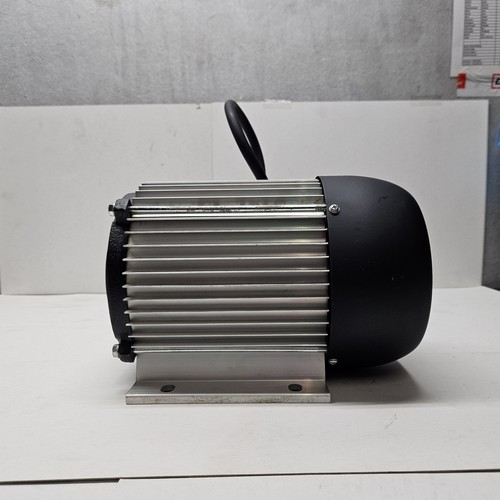 Elektromotor 400v für - elektromotor,