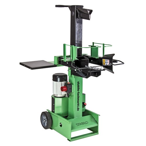 Stabilo holzspalter dhs8 - stabilo,
