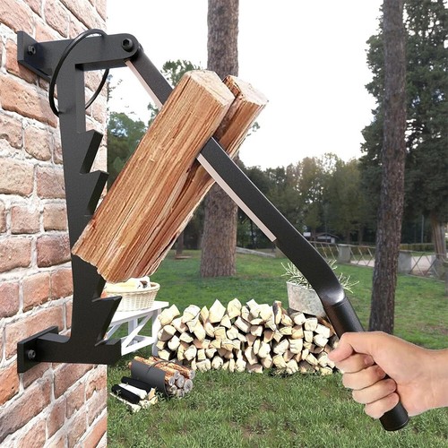 Handholzspalter holzspalter - handholzspalter,