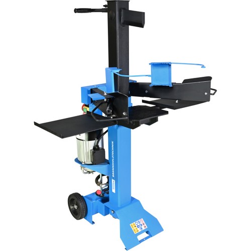 Güde holzspalter ghs 500 - güde,
