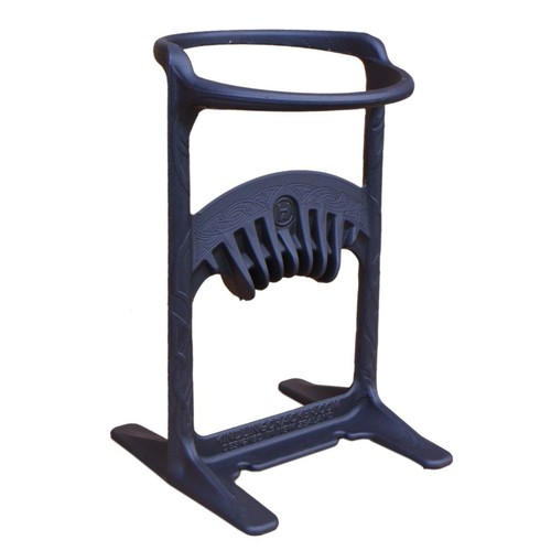 Holzspalter kindling cracker - kindling,