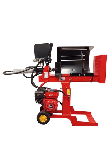 Crossfer vhls8tg benzin 52cm - crossfer,