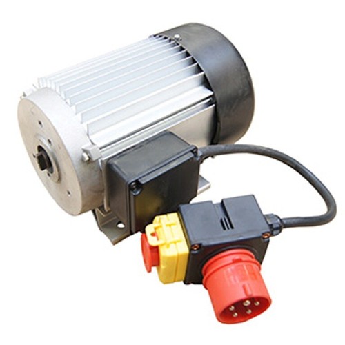 Atika motor 400v für - motor,