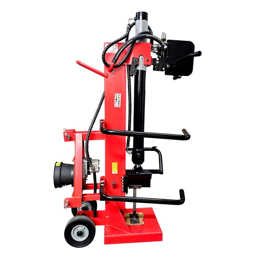 Vls13t pto 104cm - vls13t-pto,