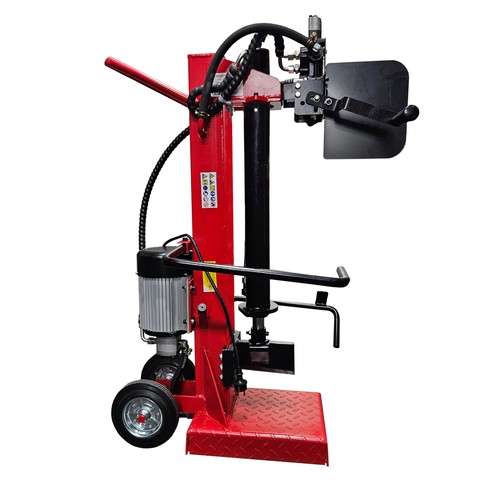 Crossfer vls8ts 230v 70 cm - ,
