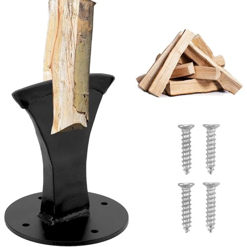 Brennholzspalter holzspalter - brennholzspalter,