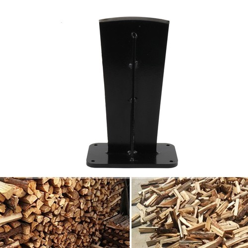 Holzspalter