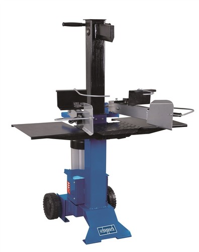 Scheppach hl730 - scheppach,